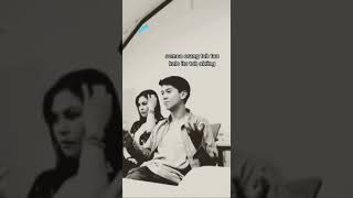 Download lagu Jawaban Iqbaal Ramadhan tentang hubungannya dengan Vanesha Precilla!!! mp3