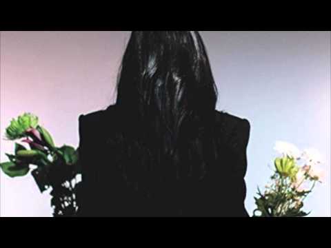 I Won't Let You Walk Away - Mako ft. Madison Beer | HD