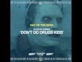 Flatbush ZOMBiES - Don't Do Drugs Kids [[Prod ...