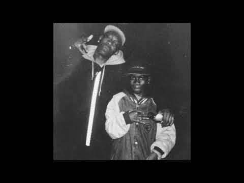 Greatest Reload in all of Grime History