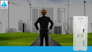 Static Voltage Stabilizers | Online UPS manufacturer in India | Best UPS near me | Hyderabad