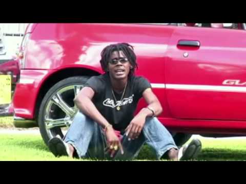 Youth sedation   A libie ini sranan