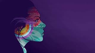 Griffin Stoller - Liars (feat. Emma Sameth)