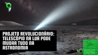 Miniatura do vídeo