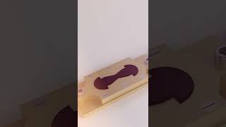 Bitumen Ductility Test #civil #everexam #sscexam #ssc #sscjemains #sscje #civildepartment #avnishsir