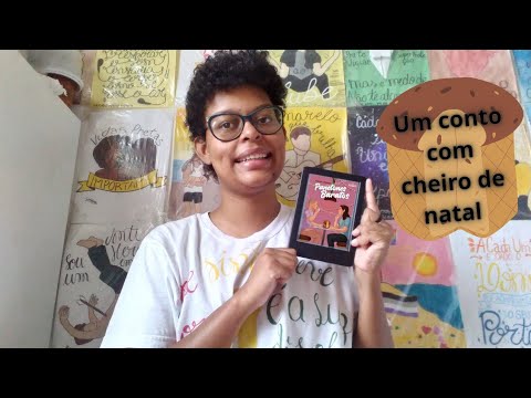 video thumnail