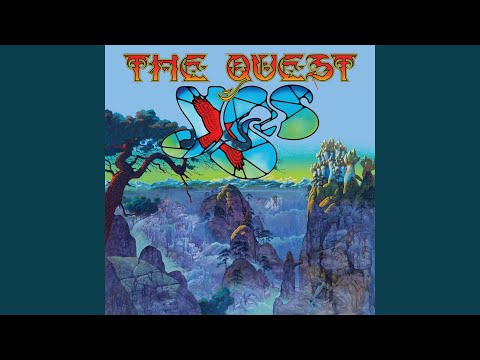 Video thumbnail for Mystery Tour