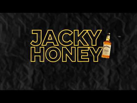 Devarsity, M3RON3, Don Vie & Mr. Wonder - WDW (lyrics video)