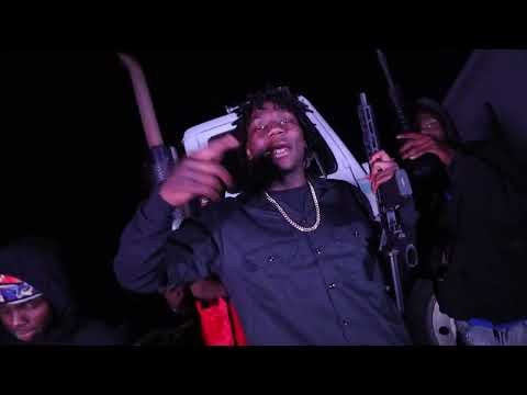 Jigg Rakks - Free Jigg Saww (Official Music Video)