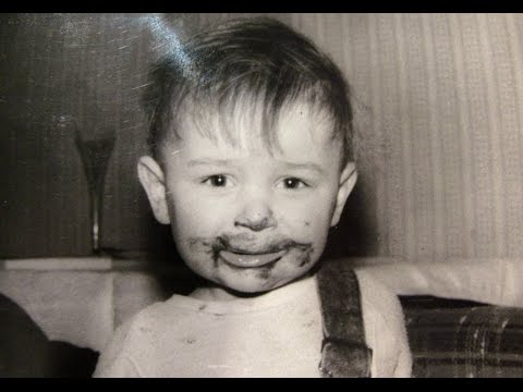 Motivationsvideo 4L RECORDS