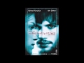 My Top 10 Ashton Kutcher Movies