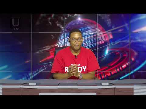 Revolucian (epi 274)