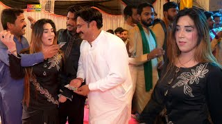 Download lagu To Ki Mori Mori | Chiriya Queen | Latest Performance 2023 mp3