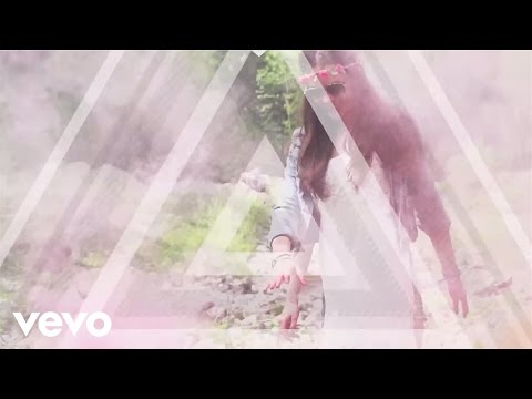 Gigo'n'Migo - Won't Let You Fall ft. Nico Santos