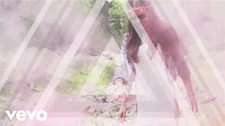 Gigo&#39;n&#39;Migo - Won&#39;t Let You Fall ft. Nico Santos