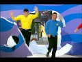 The Wiggles Whoo Hoo Wiggly Gremlins 2003 Trailer