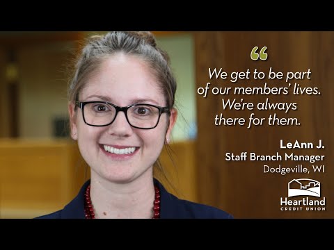 WinYourHeart LeAnn J Staff Story Updated 121019