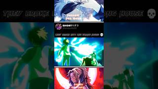 Download lagu Anime - testament of sister the devil #anime #shorts mp3