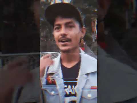 paschim bata new one #hiphop #mychannel #nepalimusic