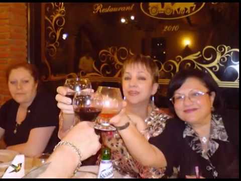 ТБиЛиСеЛеби