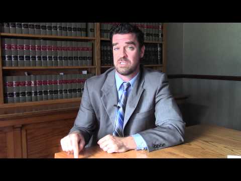 Parental Liability for Car Accident in Wisconsin - Ask Appleton and Neenah Personal Injury Attorney