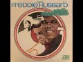 Freddie Hubbard - Wichita Lineman - A Soul Experiment, 1969