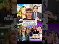 FUNNIEST TV JOKES OF ALL TIME‼️🤣 (part 3 - arrested development)