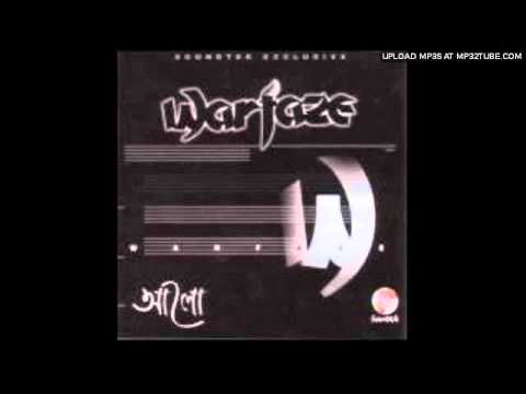 download lagu mp3 mp4 Alo Warfaze, download lagu Alo Warfaze gratis, unduh video klip Alo Warfaze