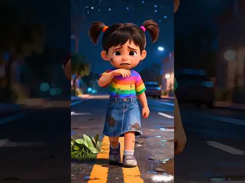 只是一个梦啊 #奧特曼 #動漫故事  #卡通動畫  #咸蛋超人 #ultraman #cartoon story