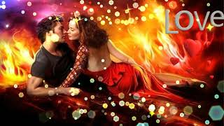 🍃🎼💕 Peter Cetera  💕 FAITHFULLY 💕🎼🍃
