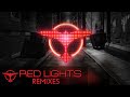 Tiesto Red Lights Fred Falke Remix