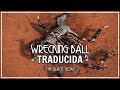 Interpol - Wrecking Ball //TRADUCIDA//