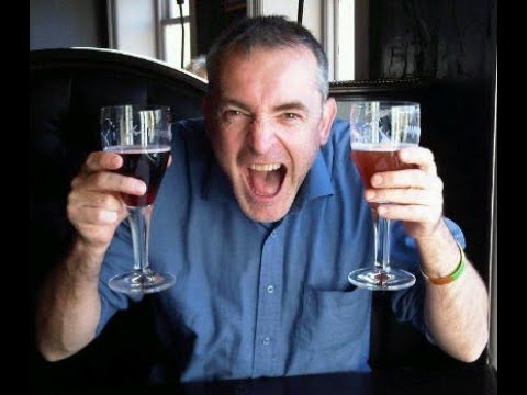 Adequate, Sufficient & Enough: What's the difference?