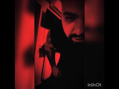 *ΣΟΚ* Bossikan ΝΕΟ ΑΚΥΚΛΟΦΌΡΗΤΟ *2022*