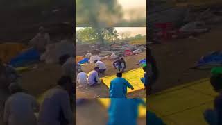 Download lagu ijtema aurangabad ___chite gao Inshallah 10 11 December 🤲🤲🤲 mp3 Download lagu ijtema aurangabad ___chite gao Inshallah 10 11 December 🤲🤲🤲 mp3