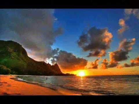 Perplex vs Gataka - Down To Earth Part 2