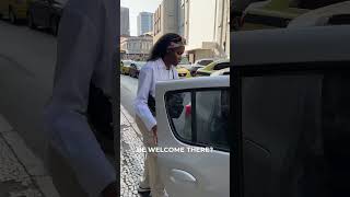 Start Traveling Now! Diaries of Full Time Travelers