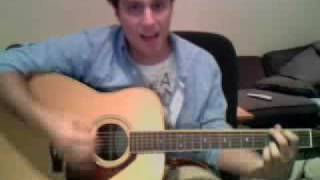 michael amatulli (original) "some day from 11 to 7"