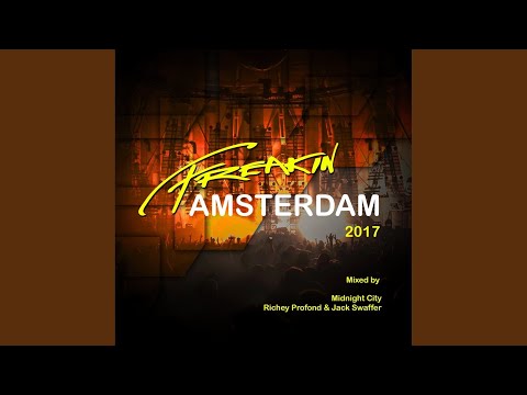 Runaway (Jack Swaffer & Richey Profond Remix)