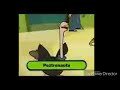 Intro Pezastronauta Discovery Kids