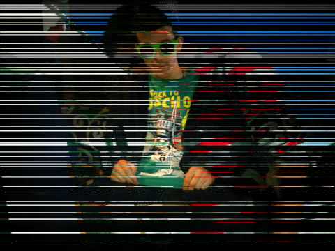 Wolf-Mc ft Big-G - Kta nuk e Din