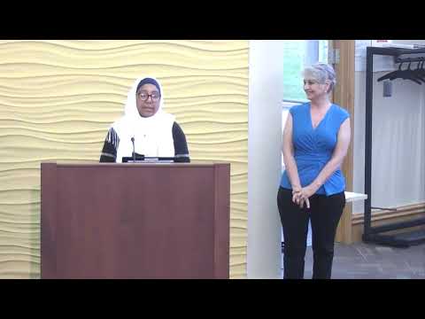 Birmingham Public Schools Board of Education- May 15, 2018