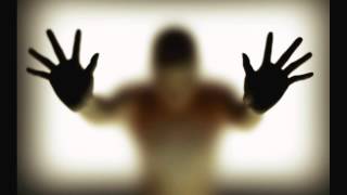 Emptiness Rap version frappe ash &amp; DJ PARTH