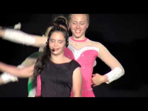 Domenika Sisgoreo - Pjesma o ljubavi