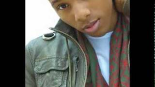 lee carr-right or wrong