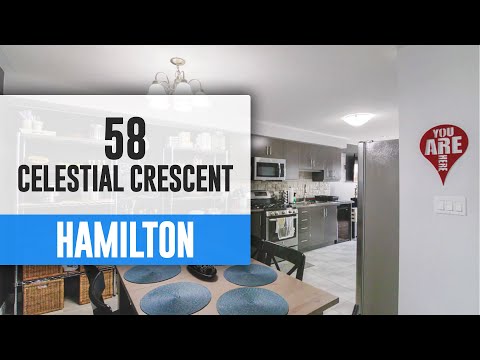 Video: Real Estate Video Production in Hamilton