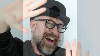 Mario Biondi ft Leon Ware - Catch the Sunshine - HQ Quality