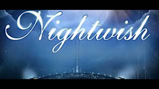 ETERNAL TEARS OF SORROW(SINISTER RAIN) VS NIGHTWISH(SONG OF MYSELF)