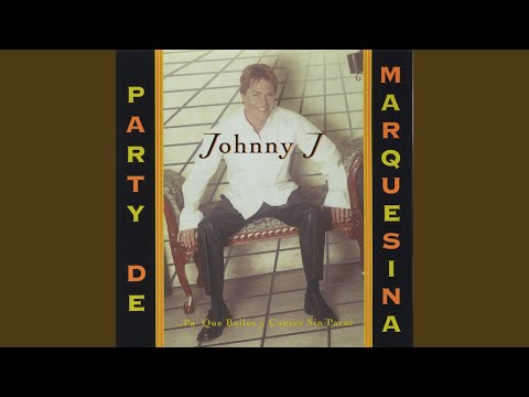 Yo Quiero Ser- Discorengue