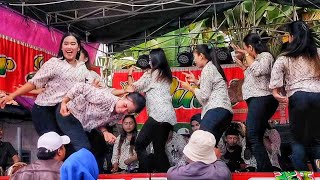 Download lagu TANG TING TUNG MEDLEY KOPI DANGDUT VERSI BAJIDORAN JAIPONG PJ BARANYAY GROUP SUBANG TERBARU mp3